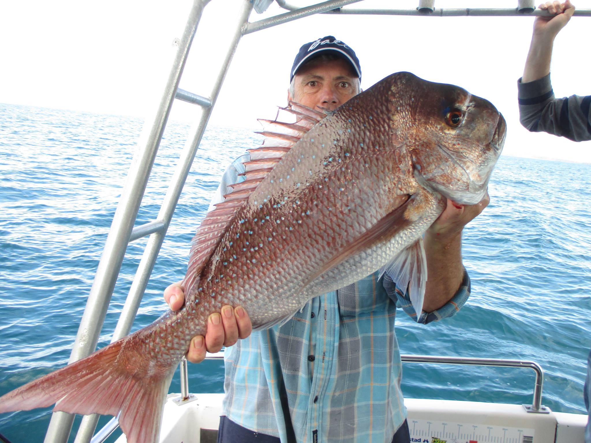 Broadbeach Fishing Charters