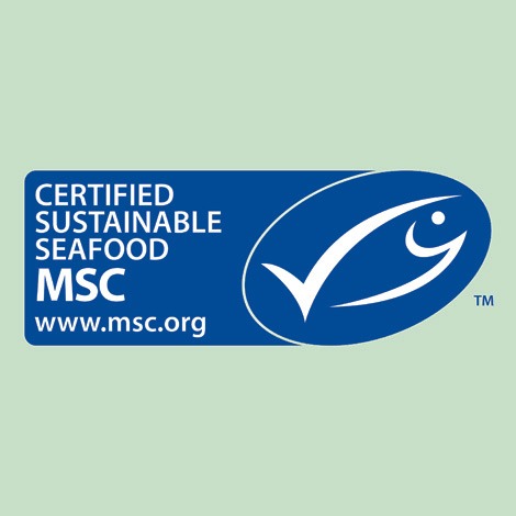Sustainable Seafood Day | Friday 16 March 2012
