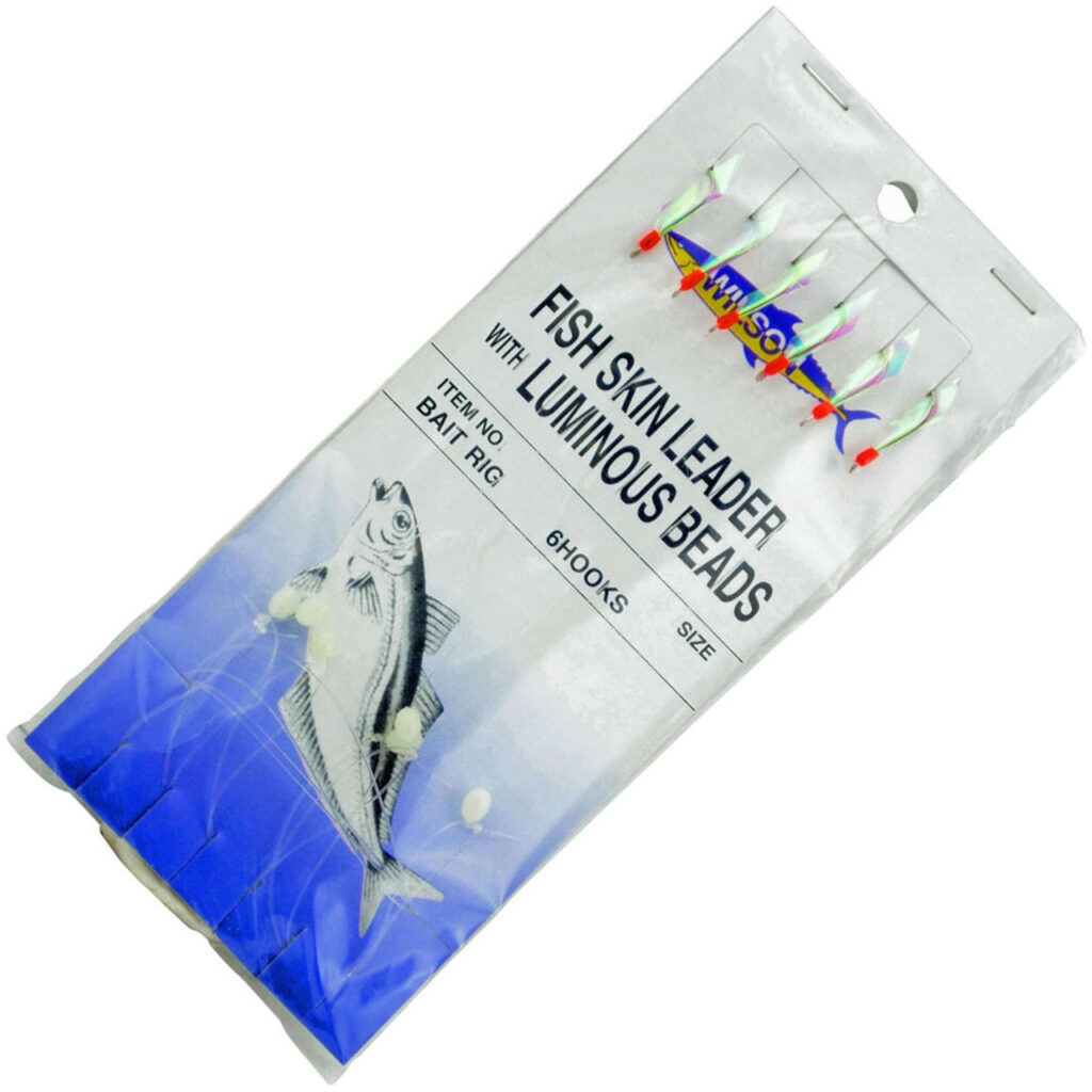 Live Bait Fishing Gold Coast Offshore Gold Coast Fishing Trips